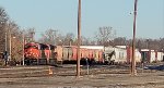 CN 3163